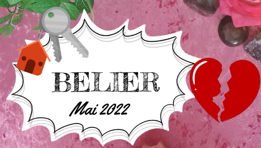 bélier